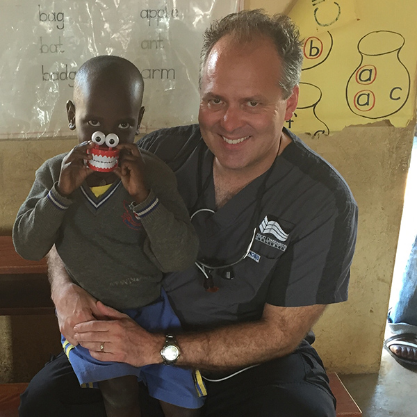 troymichelson-gallery7