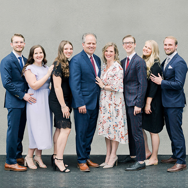 troymichelson-gallery8