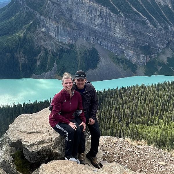 troymichelson-gallery9